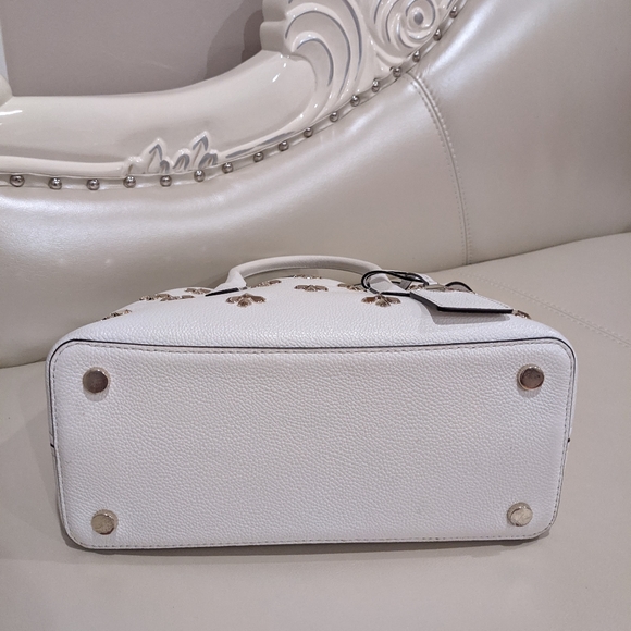 Kate Spade bag - Picture 12 of 15